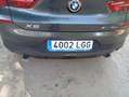 BMW X2 sDrive 18dA Gris - thumbnail 19