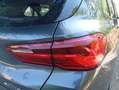 BMW X2 sDrive 18dA Gris - thumbnail 21