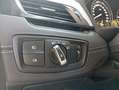 BMW X2 sDrive 18dA Gris - thumbnail 7
