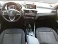 BMW X2 sDrive 18dA Gris - thumbnail 26