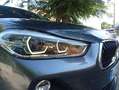 BMW X2 sDrive 18dA Gris - thumbnail 22