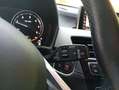 BMW X2 sDrive 18dA Gris - thumbnail 11