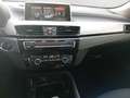 BMW X2 sDrive 18dA Gris - thumbnail 24