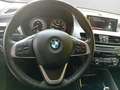 BMW X2 sDrive 18dA Gris - thumbnail 29