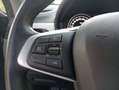 BMW X2 sDrive 18dA Gris - thumbnail 10