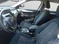 BMW X2 sDrive 18dA Gris - thumbnail 30