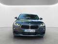 BMW X2 sDrive 18dA Gris - thumbnail 31