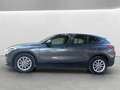 BMW X2 sDrive 18dA Gris - thumbnail 3