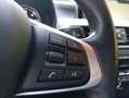 BMW X2 sDrive 18dA Gris - thumbnail 12