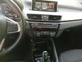 BMW X2 sDrive 18dA Gris - thumbnail 25