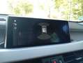BMW X2 sDrive 18dA Gris - thumbnail 14