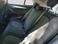 BMW X2 sDrive 18dA Gris - thumbnail 27