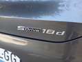 BMW X2 sDrive 18dA Gris - thumbnail 20