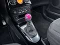 Citroen DS3 DS3 1,6 16V THP Sport Chic Sport Chic Grau - thumbnail 12