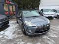 Citroen DS3 DS3 1,6 16V THP Sport Chic Sport Chic Grau - thumbnail 3