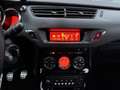 Citroen DS3 DS3 1,6 16V THP Sport Chic Sport Chic Grau - thumbnail 11