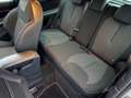 Citroen DS3 DS3 1,6 16V THP Sport Chic Sport Chic Grau - thumbnail 9