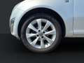 Opel Corsa D 150 Jahre*Klima*SHG*Tempo* Silber - thumbnail 9