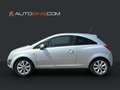 Opel Corsa D 150 Jahre*Klima*SHG*Tempo* Silber - thumbnail 8
