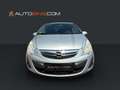 Opel Corsa D 150 Jahre*Klima*SHG*Tempo* Silber - thumbnail 2