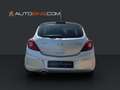 Opel Corsa D 150 Jahre*Klima*SHG*Tempo* Silber - thumbnail 5