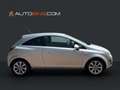 Opel Corsa D 150 Jahre*Klima*SHG*Tempo* Silber - thumbnail 7