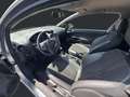 Opel Corsa D 150 Jahre*Klima*SHG*Tempo* Silber - thumbnail 10