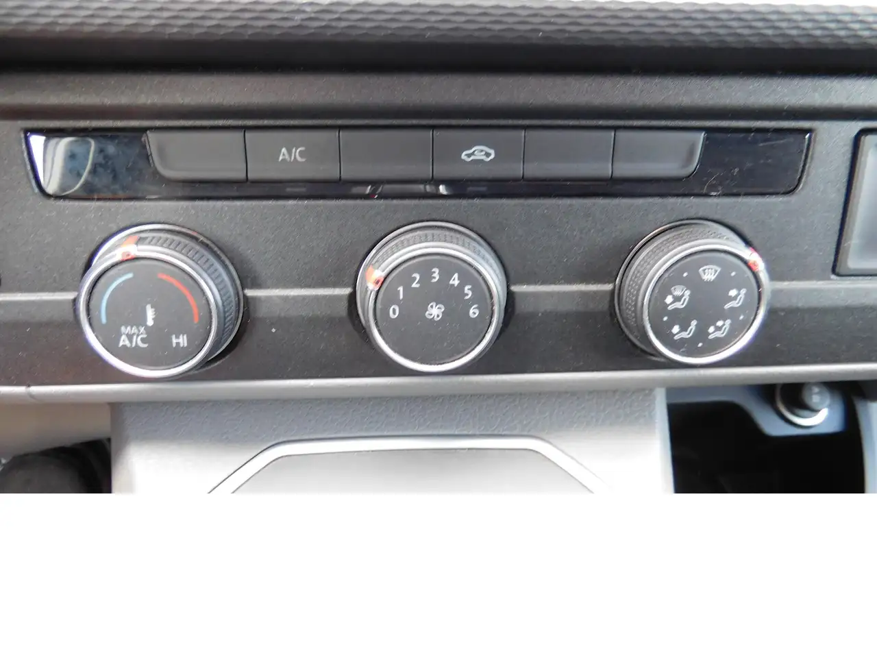 Volkswagen T6.1 Transporter 1 Abt e- Lang 4-Gang Automatic, миниатюра 17