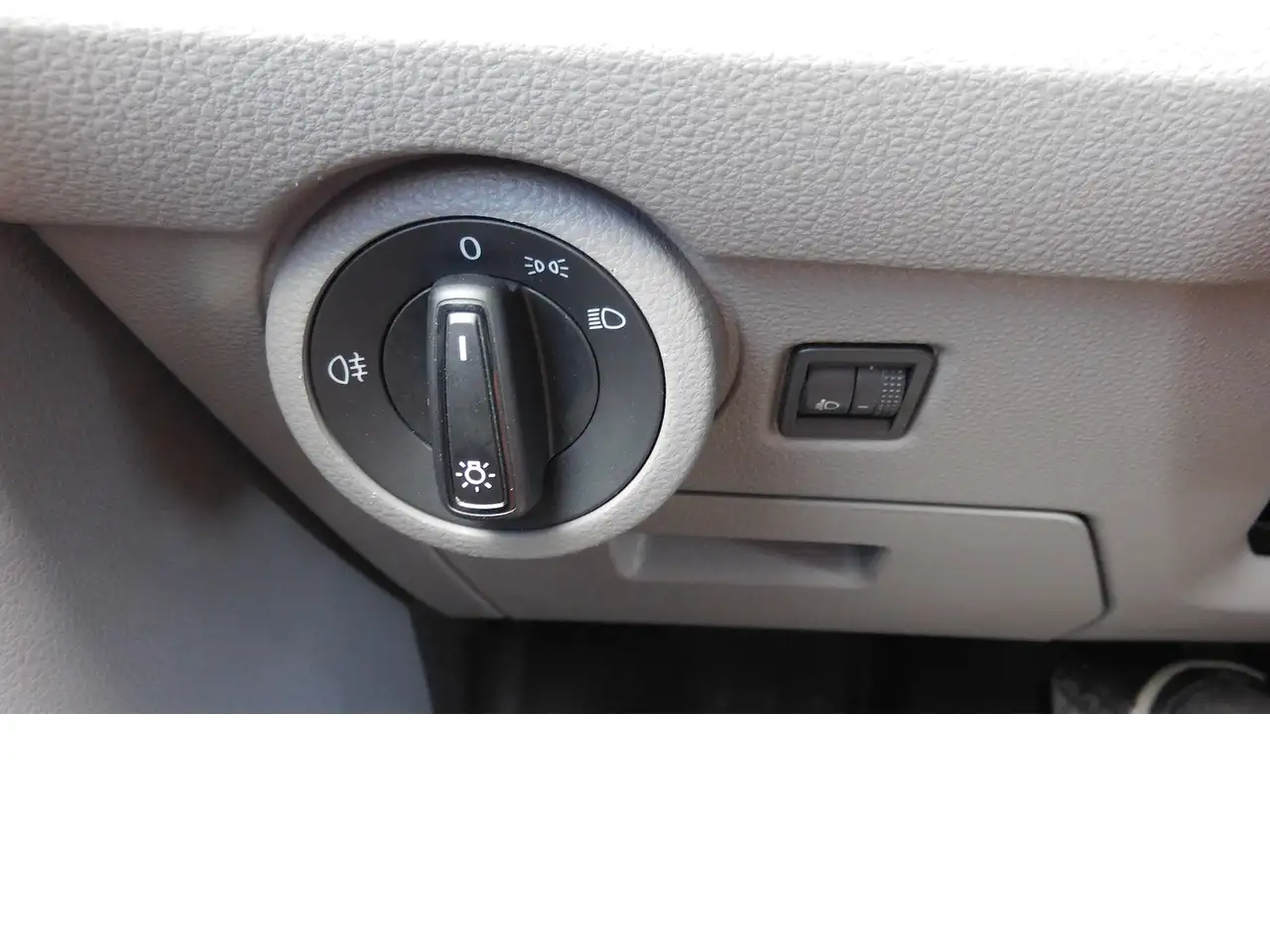 Volkswagen T6.1 Transporter 1 Abt e- Lang 4-Gang Automatic, миниатюра 24
