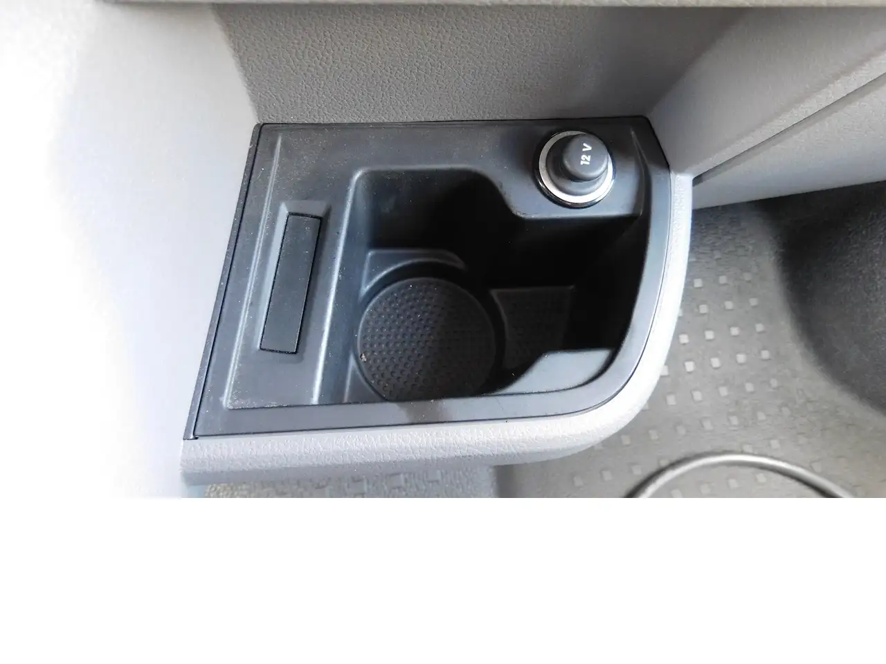 Volkswagen T6.1 Transporter 1 Abt e- Lang 4-Gang Automatic, миниатюра 19