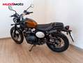 Triumph Scrambler - thumbnail 7