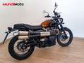 Triumph Scrambler - thumbnail 3