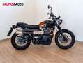 Triumph Scrambler - thumbnail 1