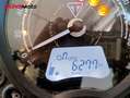 Triumph Scrambler - thumbnail 12