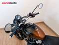 Triumph Scrambler - thumbnail 11