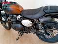 Triumph Scrambler - thumbnail 10