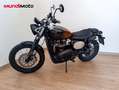 Triumph Scrambler - thumbnail 8