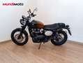Triumph Scrambler - thumbnail 6