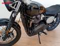 Triumph Scrambler - thumbnail 9