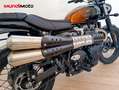 Triumph Scrambler - thumbnail 4