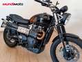 Triumph Scrambler - thumbnail 5