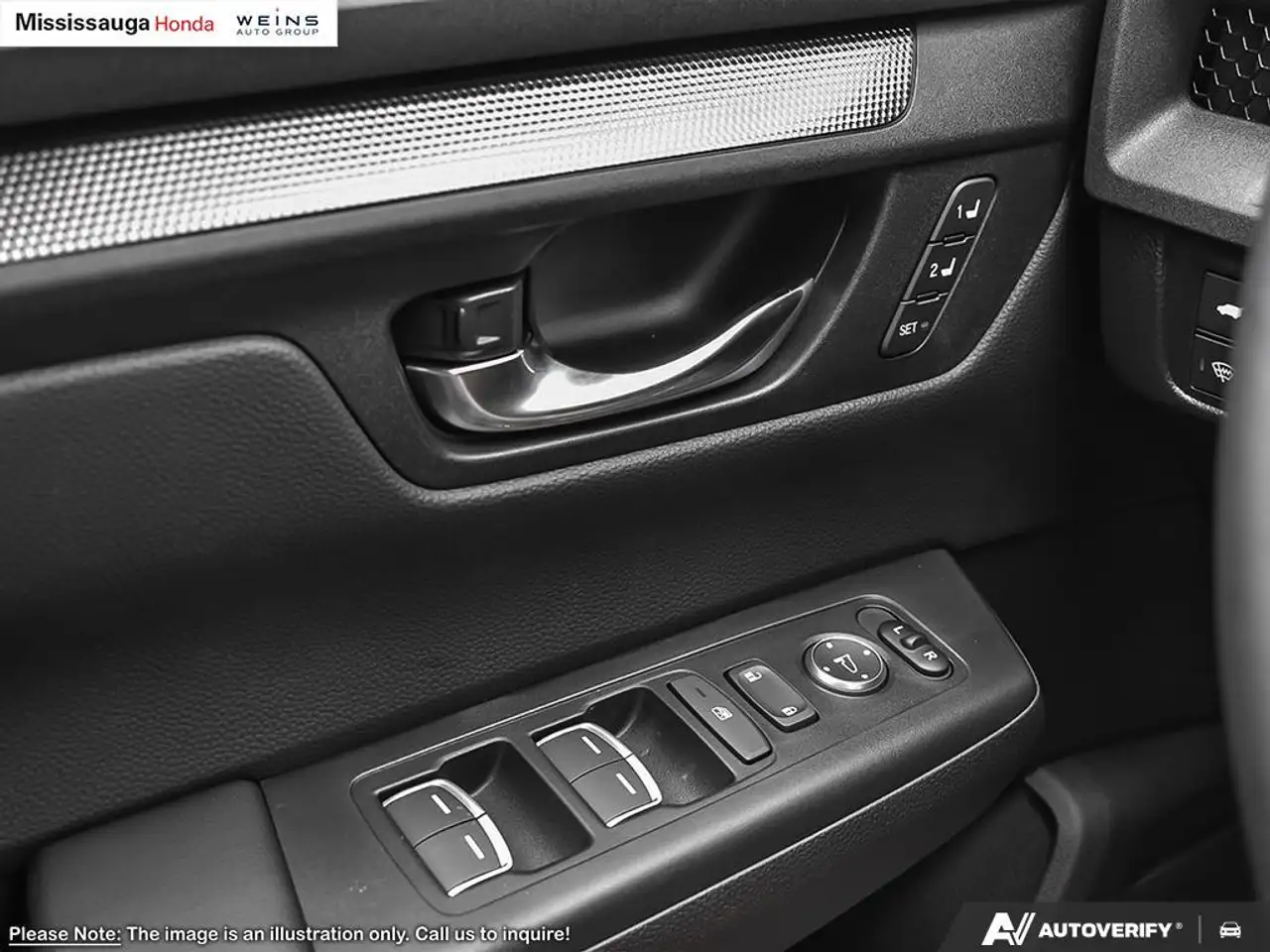 Honda CR-V fotografie Honda CR-V