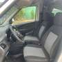 Fiat Doblo 1.6 M-JET 105CV FURGONE - 2020 Bianco - thumbnail 12
