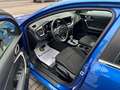 Kia Ceed / cee'd Ceed Vision*NAVI*PDC*SHZ*KAM*DAB*LHZ*TEMPOM. Blau - thumbnail 12