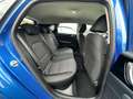 Kia Ceed / cee'd Ceed Vision*NAVI*PDC*SHZ*KAM*DAB*LHZ*TEMPOM. Blau - thumbnail 18