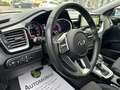 Kia Ceed / cee'd Ceed Vision*NAVI*PDC*SHZ*KAM*DAB*LHZ*TEMPOM. Blau - thumbnail 13