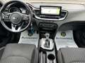 Kia Ceed / cee'd Ceed Vision*NAVI*PDC*SHZ*KAM*DAB*LHZ*TEMPOM. Blau - thumbnail 11