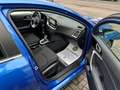 Kia Ceed / cee'd Ceed Vision*NAVI*PDC*SHZ*KAM*DAB*LHZ*TEMPOM. Blau - thumbnail 15