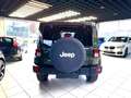 Jeep Wrangler 75th Anniversary Top Zustand 1.Hand Grün - thumbnail 14