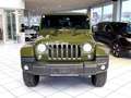 Jeep Wrangler 75th Anniversary Top Zustand 1.Hand Grün - thumbnail 3